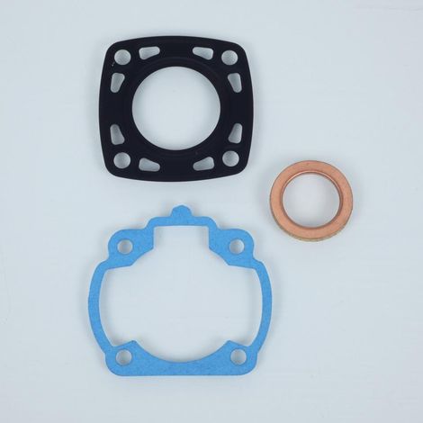 Dichtungsring oben Motor one für Roller kymco 50 dink lc Ø40mm