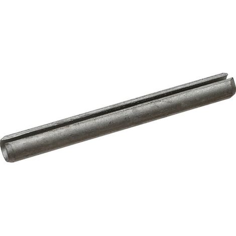 Goupille élastique KUHN 80450551