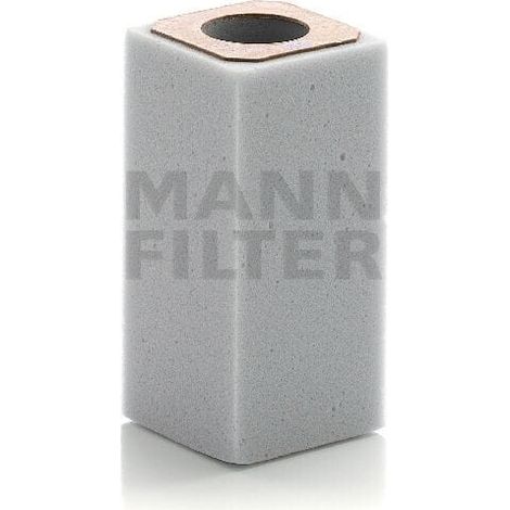 Filtre à air Mann Filter C6003