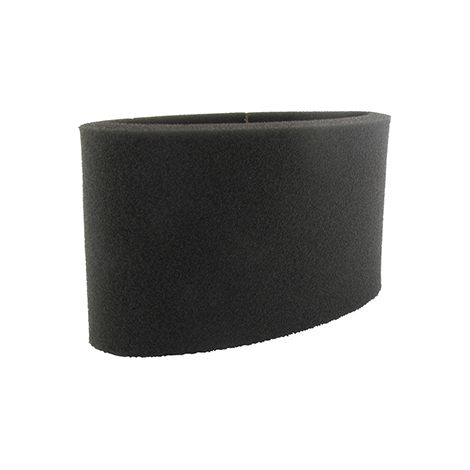 Prefiltro HONDA 17218-ZF5-V00 17218ZF5V00