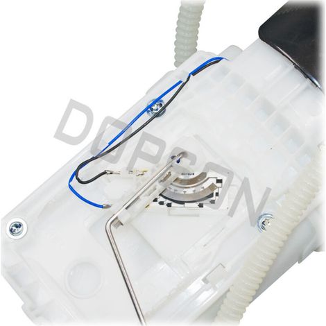 8E0919051BG 8E0919051N Kraftstoffpumpenbaugruppe A4/B6 Kraftstoffpumpenbaugruppe/Satz A4/B6