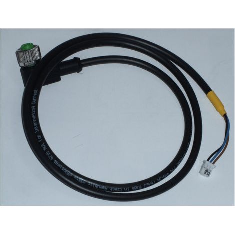 Kabelbaum Drucksensor für DAIKIN Altherma 3 R W - 5020513 von Daikin