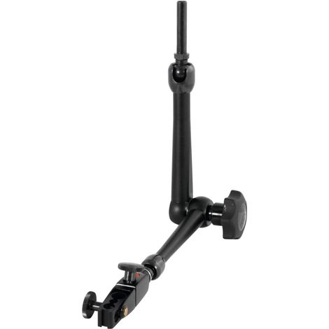 Noga Gelenk-Messstativ, Aktionsradius: 170 mm (1/2)