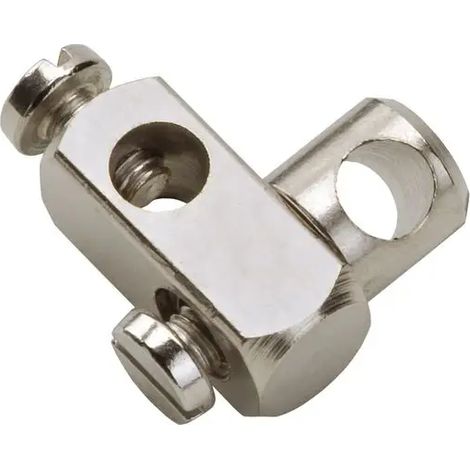 Hansgrohe Convertitore, 96100000