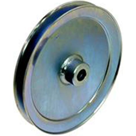 Puleggia trattorino Per albero lama 774090 MURRAY / NOMA - 450958