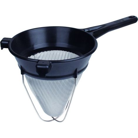 Chinois manche exoglass - MATFER BOURGEAT