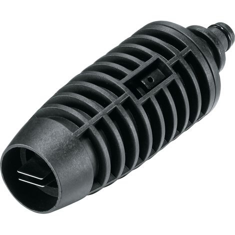 Bosch Variable Fan Jet Nozzle For Aquatak Pressure Washers F016800582 (1/4)
