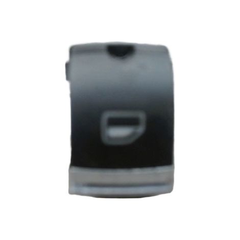 [PRODUIT D'OCCASION] Commande Leve-glace Porte Avd AUDI A3 ♻️ Ref Oe. 4f0959855b5pr - Garantie à vie (1/3)