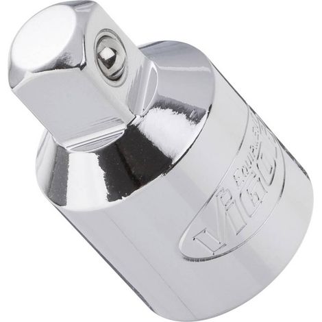 Vigor V2109 Adattatore a colpi robusto