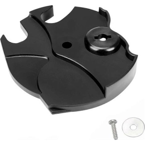 Came de changement de vitesse pour tondeuse MIA12475, pièce de transmission, accessoires de transmission généraux pour MIA13114 MIA12863 GT79246 E100 (1/5)