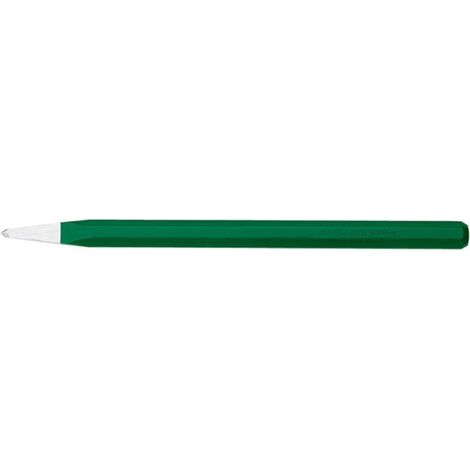Spitzmeissel DIN7256 250mm FORTIS (1/2)