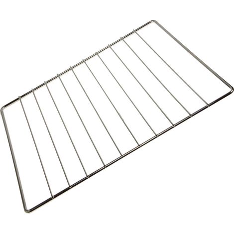 SOS Accessoire Grille pour Four, cuisinière LISTO 316017136800