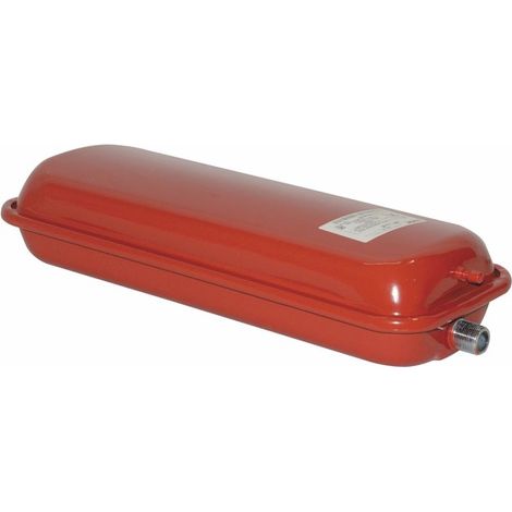Vase 8l modèle long - ACV : 785263