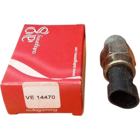 Interruttore luce retromarcia per fiat 500  brava i  bravo i  grande punto