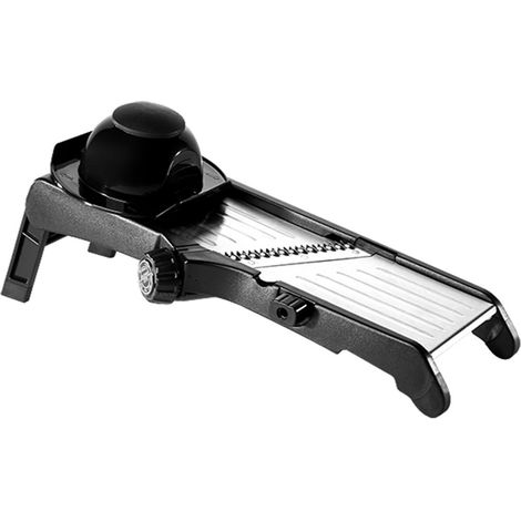 LAGUIOLE CUISSON - Mandoline réglable en plastique
