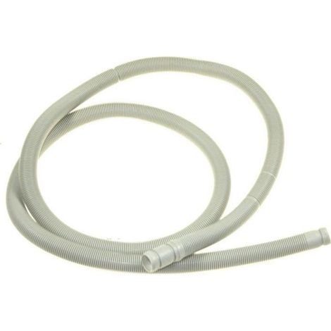 TUYAU DE VIDANGE POUR LAVE VAISSELLE BOSCH
