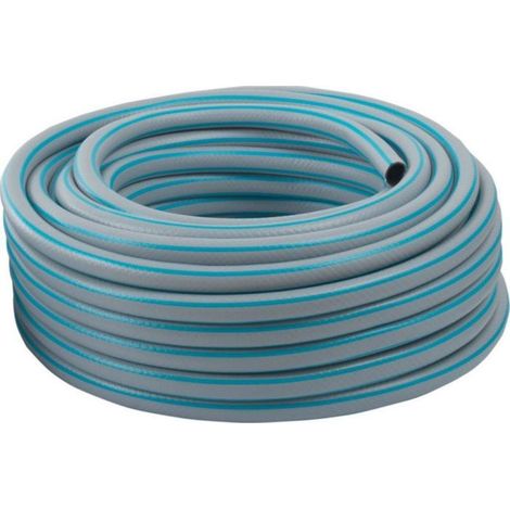 Tubo da giardino mega 3/4 inch 20 bar resistente UV