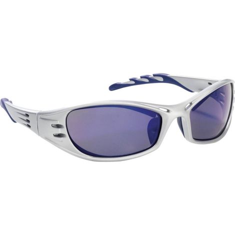 Lunette de sécurité 3M 7150200002CP (1/3)