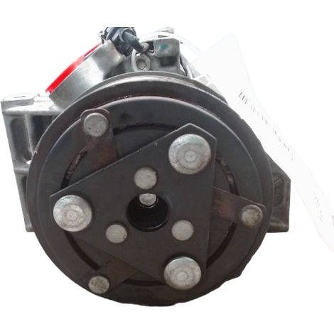 [PRODUIT D'OCCASION] Compresseur Air Conditionne NISSAN Juke ♻️ Ref Oe. 926001ka1b - Garantie à vie (1/5)