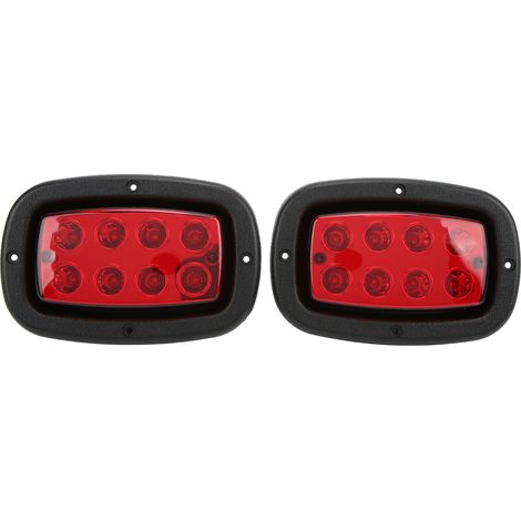 Support de roue de secours avec boulon 180mm 7615A4 adaptable Citroen Xsara Picasso 1999-2004 (1/5)