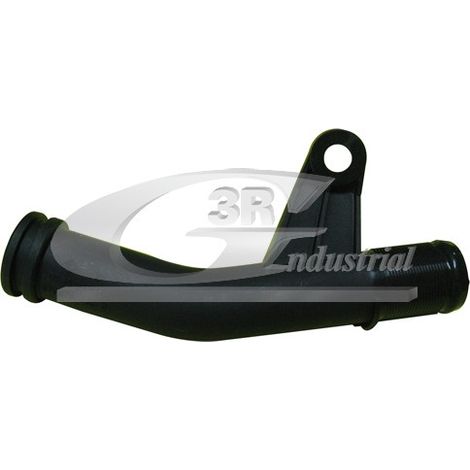 3RG 80654 PIPA AGUA PLÃƒÂSTICO