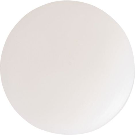 Embout de frappe STIER en nylon (70D) ø30mm pour maillet anti-rebond (1/4)