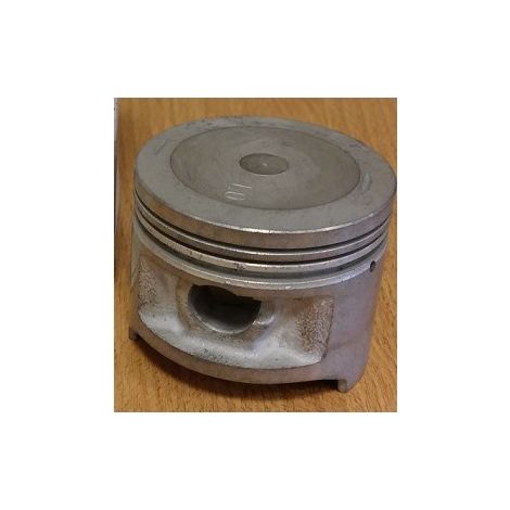 Yamaha 2YM-11638-00 Piston XC125 90 92