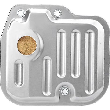 Filtre à huile de transmission 35330-0W020 compatible avec Toyota ZZE122 ZRE15 (1/5)
