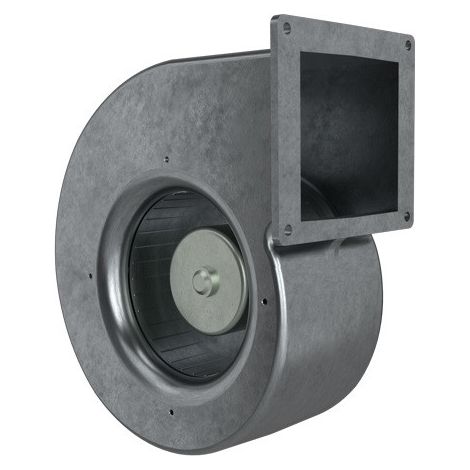 Kermi Zuluft-Ventilator für x-well F270 - Y9103000088K