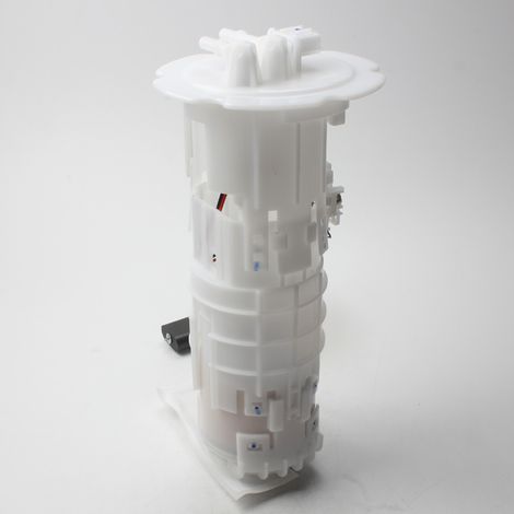 Reference numbers 25060-VW00A, 17040-VW00A, 17042-VW000 and 17042VW000 are suitable for Jiaben minivans. (1/4)