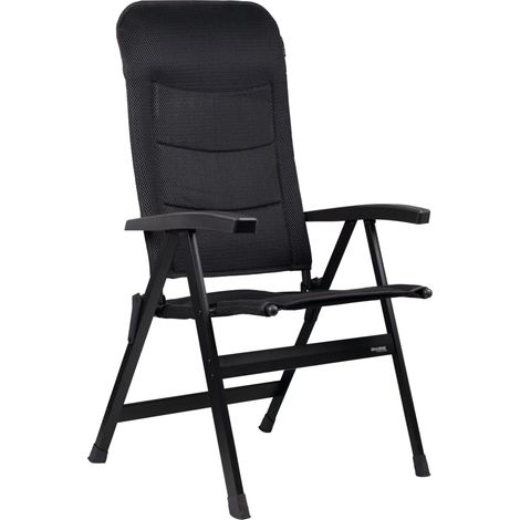 Westfield Sessel ROYAL AG