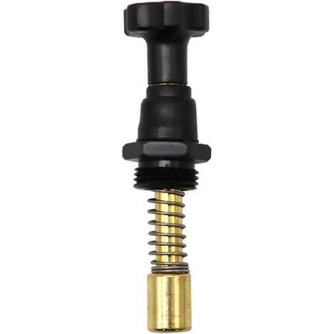 Soupape de démarrage à froid 10 mm 16046-MEB-671 pour Keihi FCR MX
