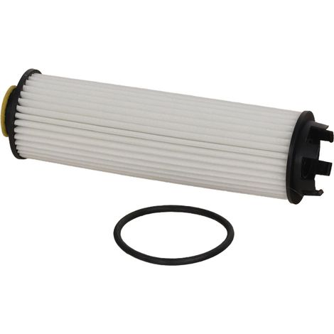FT13686 Schnellölfilter (1/4)