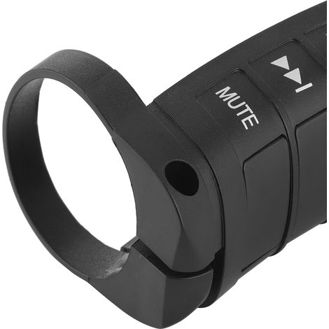 Télécommande Multifonction Volant Universelle pour Autoradio 2 Din GPS DVD