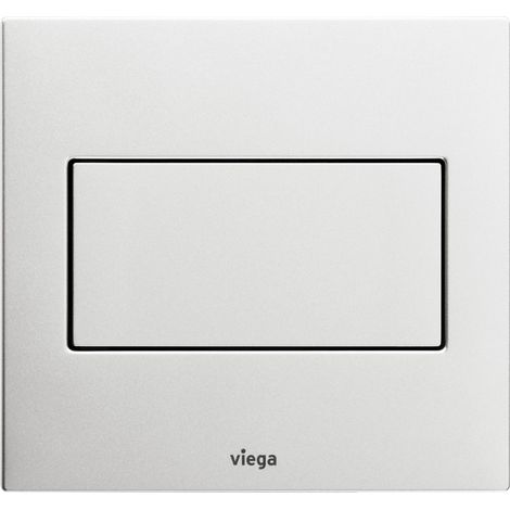 VIEGA 599270 Urinal Fertigbauset Visign