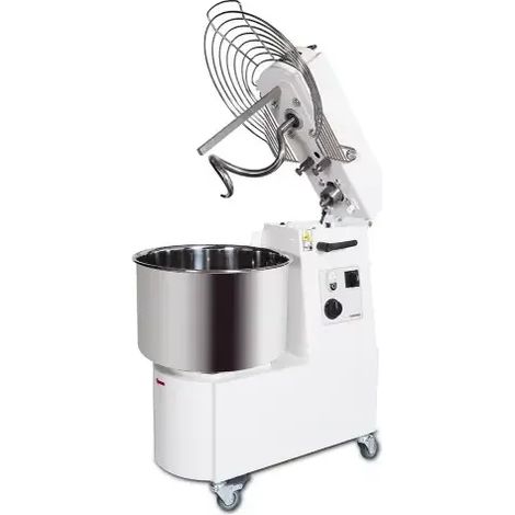 Petrin spirale rtf50 tr 2v - Resto Italia