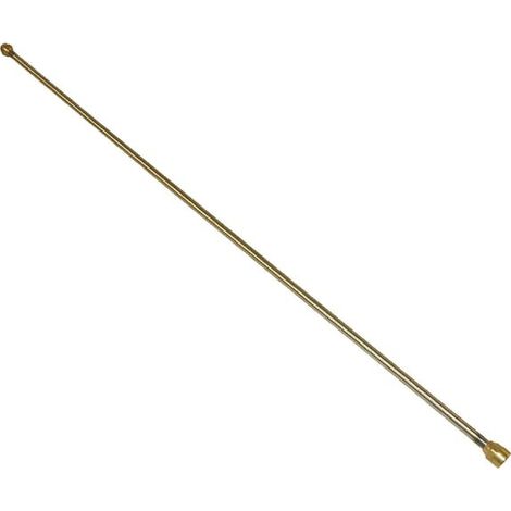 Alargador BRAGLIA 12053AV