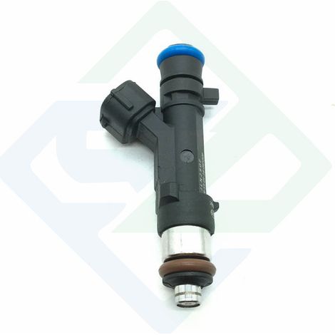 Suitable for Mitsubishi Pajero fuel injectors 1465A069EAT310 (1/5)