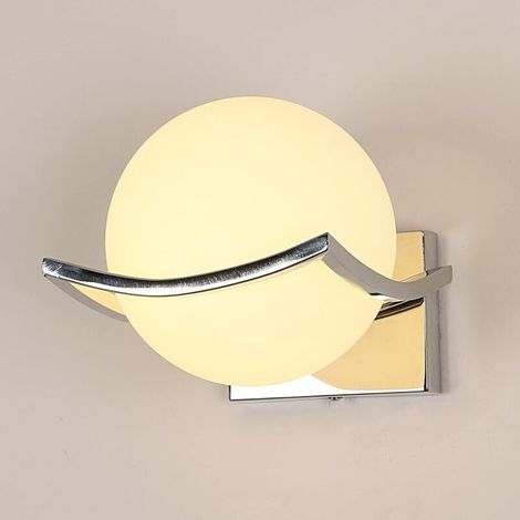 Moderne Applique Murale E27 Edison Loft Lampe Industrielle Métal Luminaires pour Chambre Salon Café Bar Noir 2PCS (1/4)