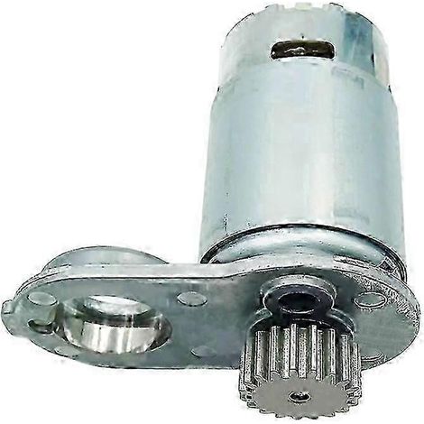 629932-8 629931-0 6299328 Motor für Makita DUR181 (1/5)