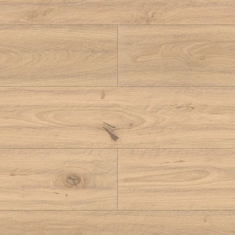 Carrelage effet Parquet Bois Chêne Luce Rustic 120x20x0,9 cm Mat Cedrano - Sol et mur intérieur (vendu par carton de 1,44 m²) - RO'MA CARRELAGE