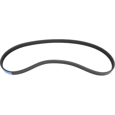 Mikro-Rippen-Lichtmaschinenriemen 5PK960 für Honda Accord 1993.03-1996.01 (1/5)