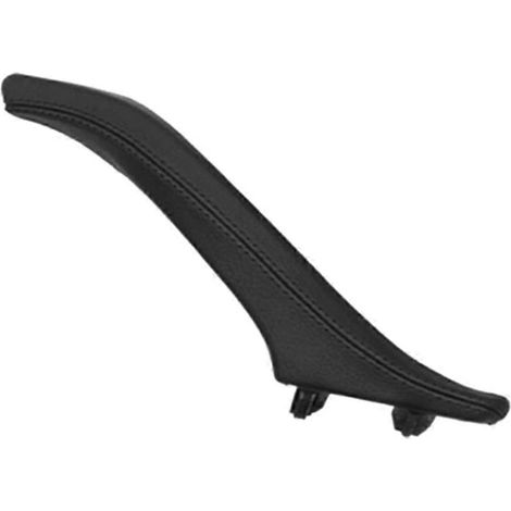 Compatible con BMW Serie 5 F10 F11 F18 10-17 520i 523i 525i 528i 535i A (1/5)