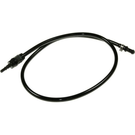 Tubo flessibile acqua originale - Aspirapolvere - KÄRCHER - 338316