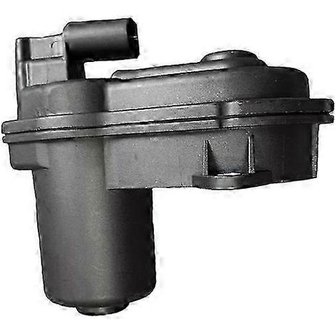 Moteur d'étrier de frein, actionneur de moteur de frein de stationnement arrière pour Honda Accord 43020-T2J-H01 43020T2JH00 10449155 (1/5)