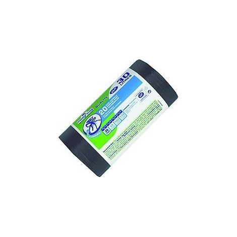Dart Sacchetto per Rifiuti NF20x30l - Dart