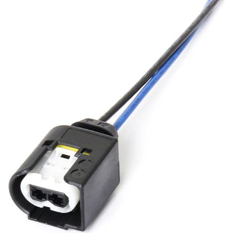 09441212/1685453028 is suitable for Ford and Mondeo plugs DJ7025CA-3.5-21 wiring harnesses. (1/3)