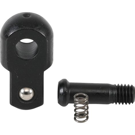 Kit di riparazione BGS per manico articolato per Art. 265 - 265-REPAIR