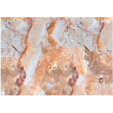 Tapis De Sechage Pour Cuisine - Tapis Reversible En Microfibre - Protection Et Isolation Thermique De Plan De Travail - 30 X 43 Cm - 1 Unite