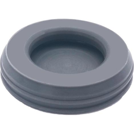 Accessoires pour cafetière à piston : bouchon d'étanchéité en caoutchouc silicone pour cafetière portable. (1/5)